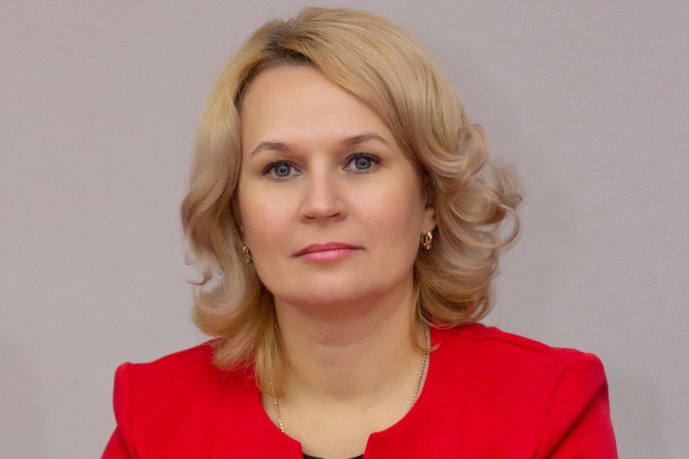 Екатерина Алексеевна Темнова, 13 лет, Актёр, Модель | | ACMODASI Россия