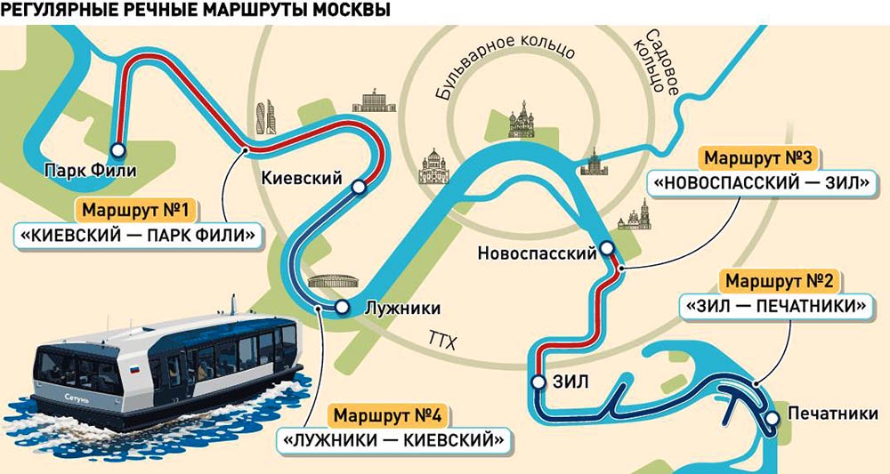 Инфографика "РГ" / Александр Чистов / Татьяна Батенева / Александр Мелешенко
