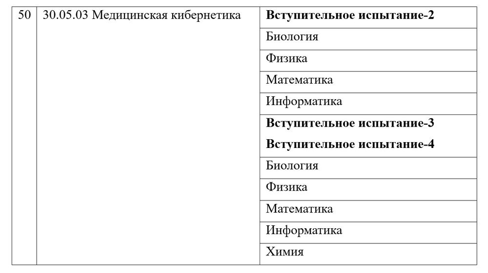 скрин с сайта