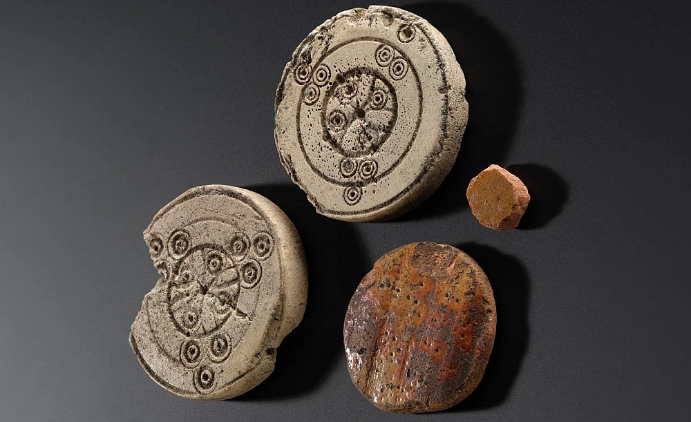 thehistoryblog.com