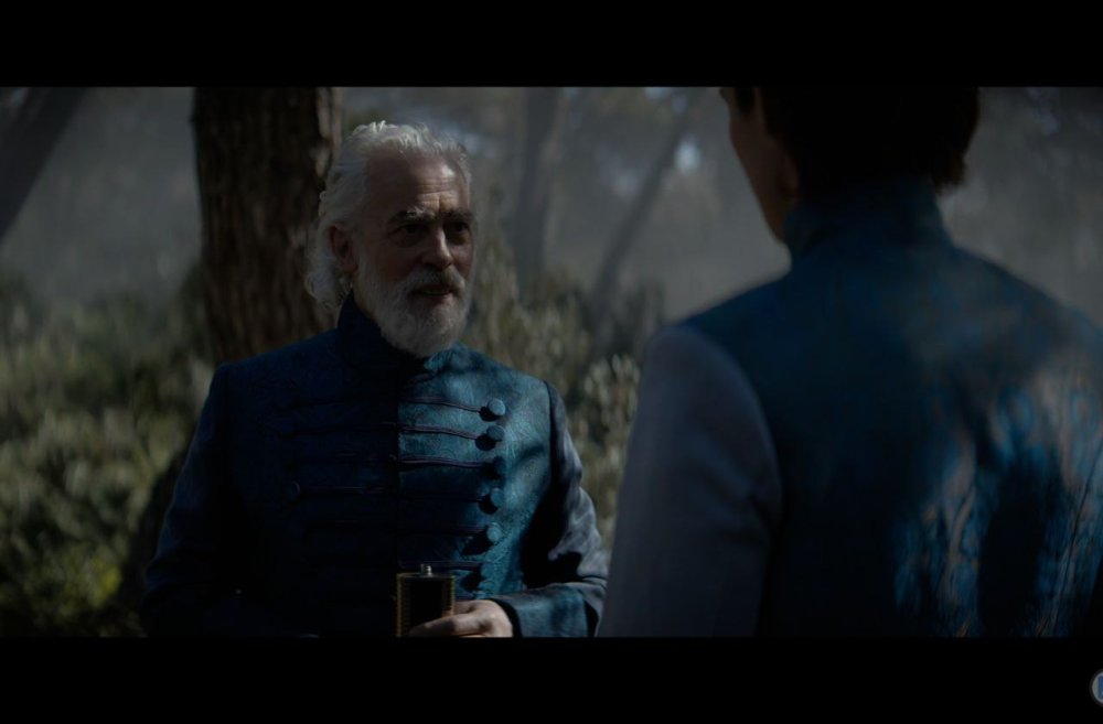 Обзор планшета Huawe MatePad Air