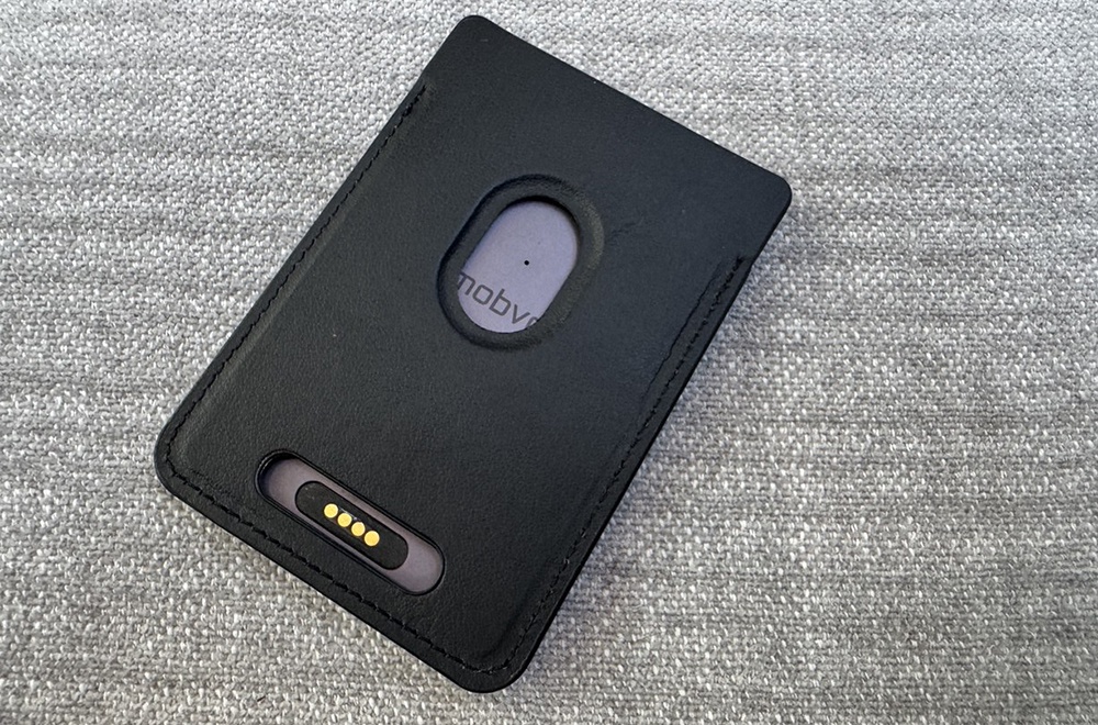 Обзор Mobvoi TicNote: умный диктофон с GPT на борту, который изменит жизнь