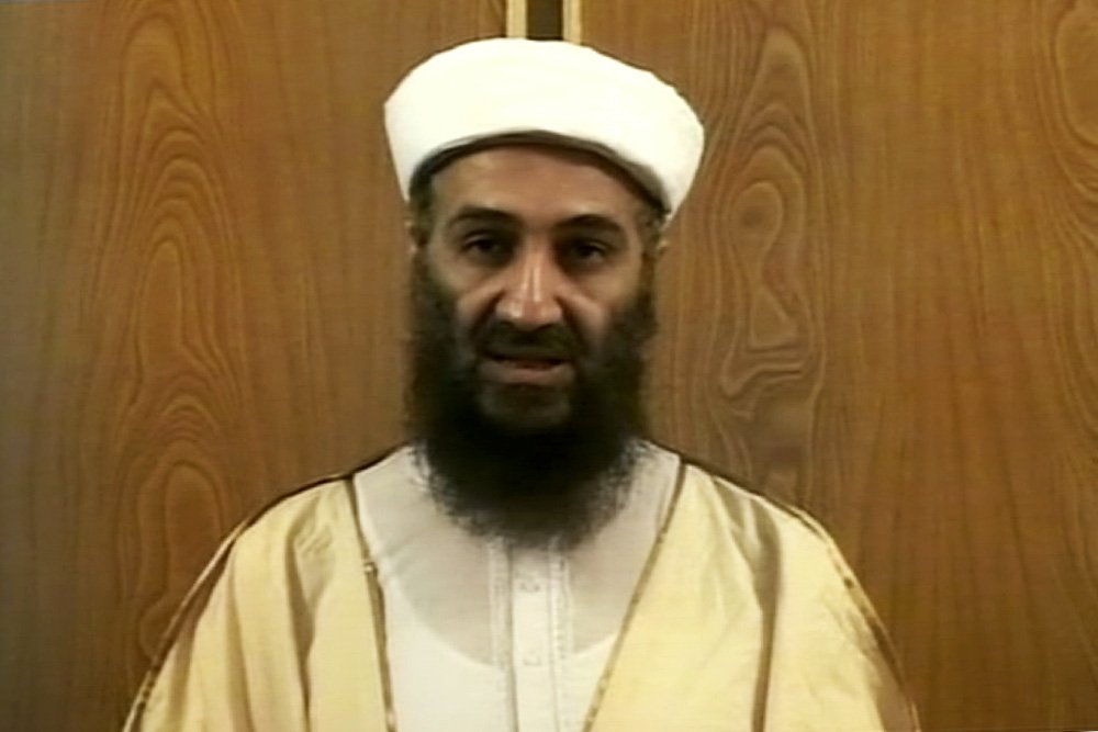 Бардағы BDSM порно видео Ескі порно фильмдер секс