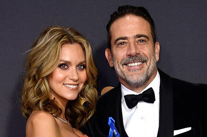 Chiroyli va katta pepe bilan jinsiy aloqa Taksi minut sovga