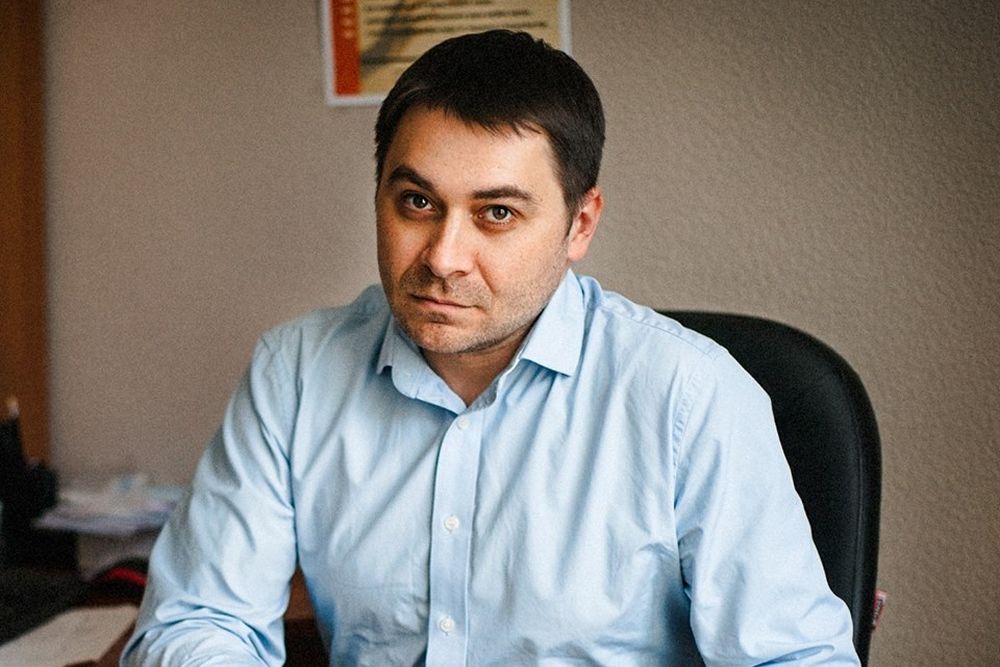  / Архив Ильи Фоминцева