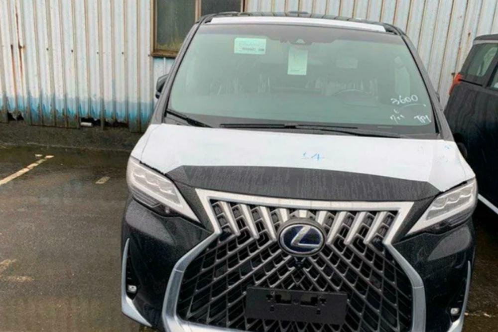 Спортивные автомобили Lexus – самые дорогие и роскошные на рынке! Узнайте цены и рейтинг стоимости моделей Lexus Спортивные автомобили Lexus. Самый дорогой автомобиль. Цены и рейтинг стоимости Lexus.