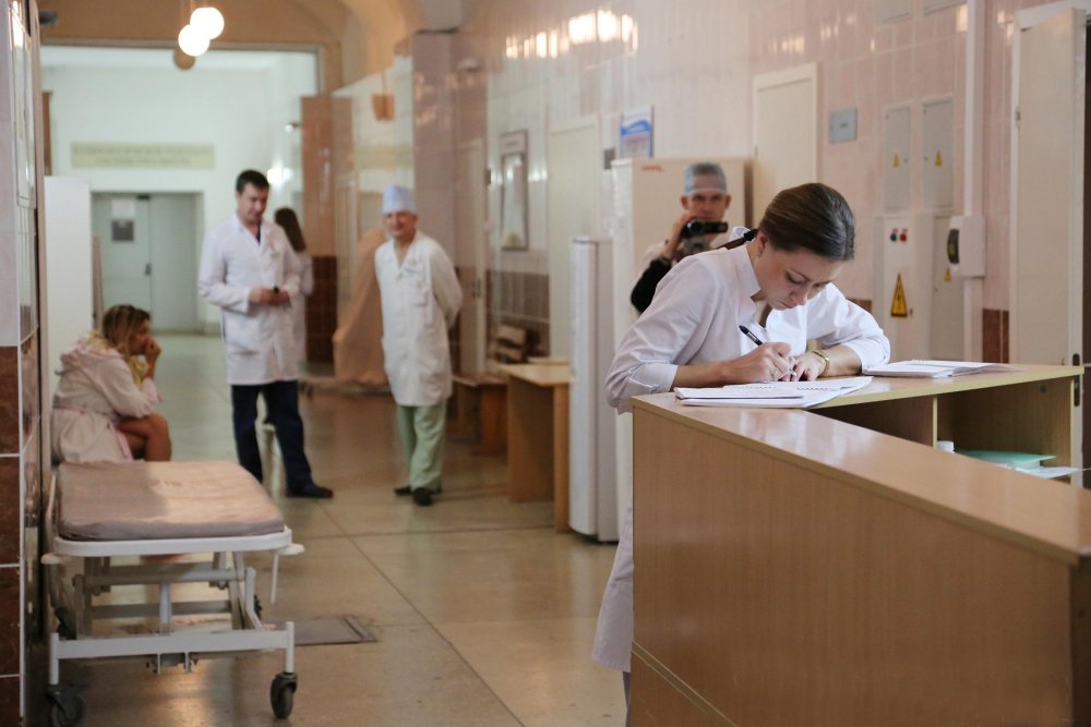  / Правительство Ульяновской области