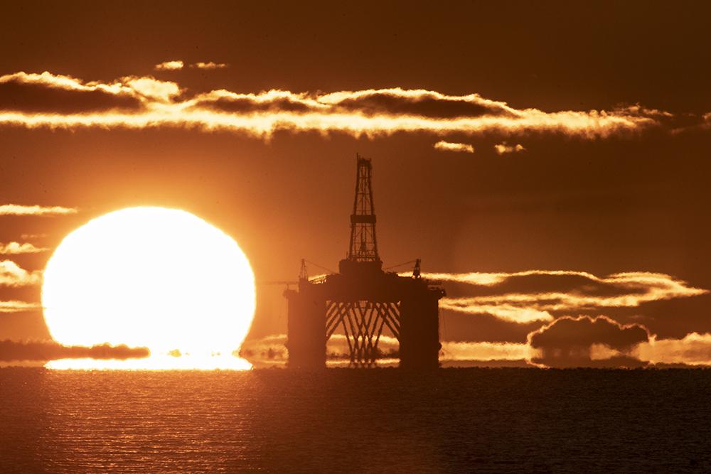  / REUTERS/PA Images