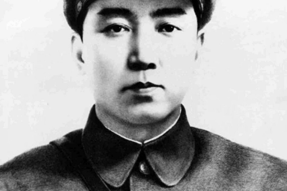 Марк Дорсель секс фильмі Емізіктердің шығып тұрғаны бейне