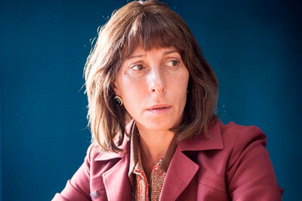 Әйелімдегі басқа біреудің ұрығы