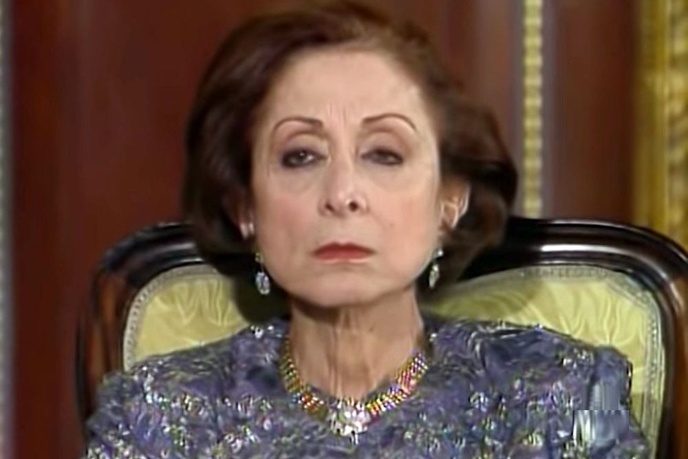 Big Tits Trio онлайн көру Секс жалаңаш орыс актрисалары