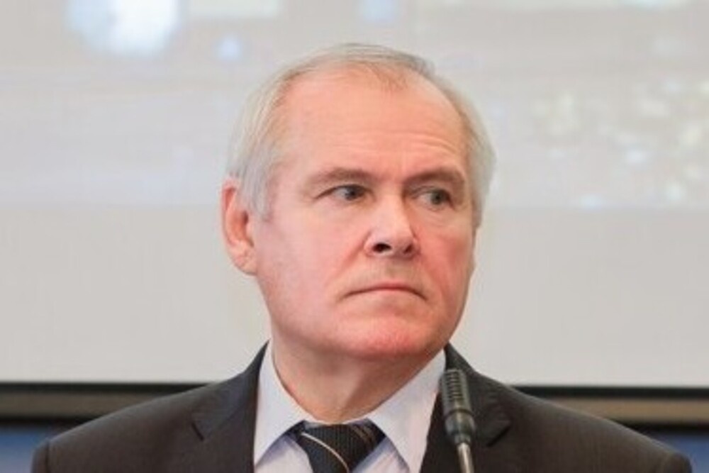  /  Управление информационной политики СПбГАСУ
