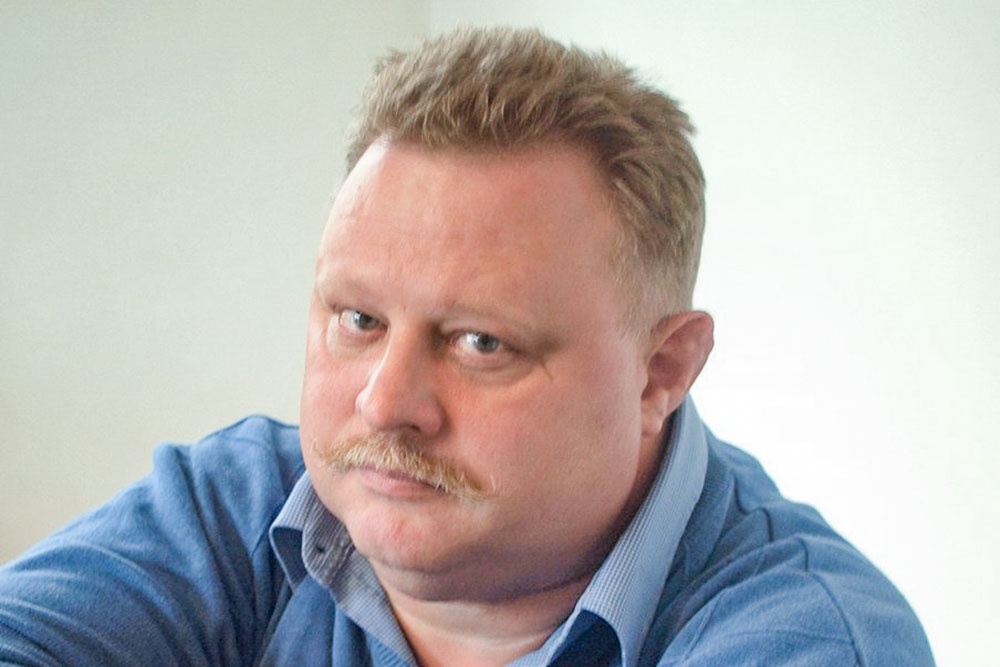  / vk.com/ Владислав Шурыгин