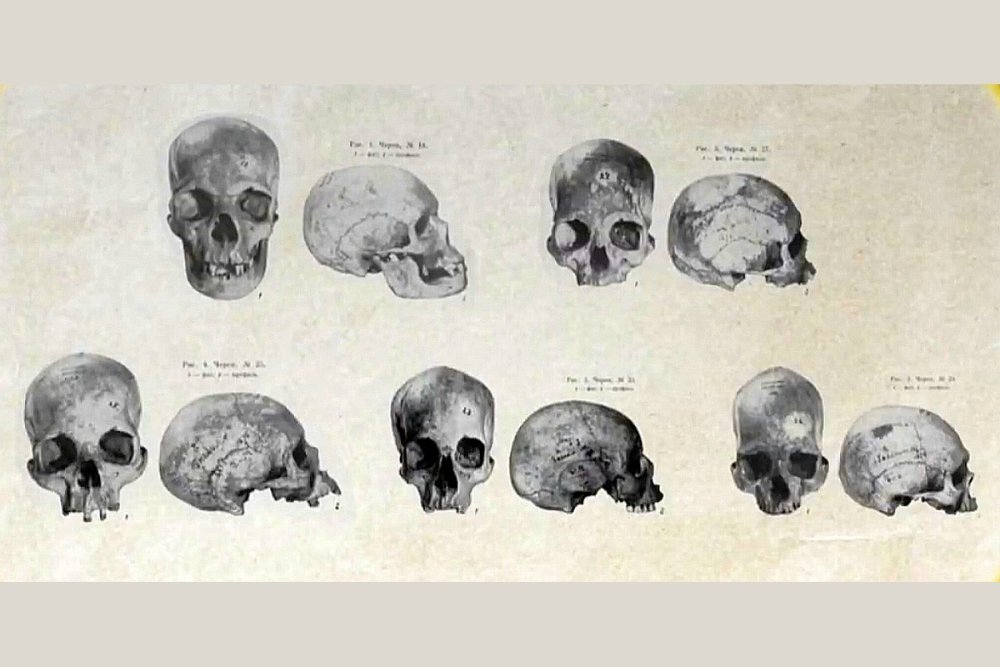 Біздің атақты порно суретшілеріміз
