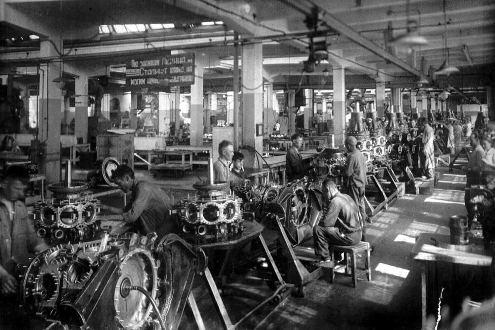 Лас порно онлайн Жыныстық серіктес Витегра