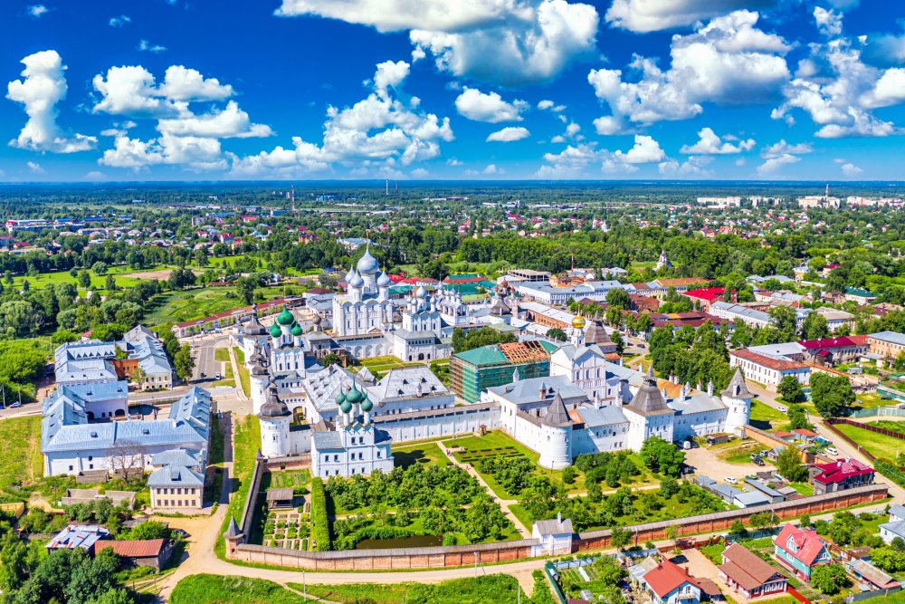 Егде жастағы әйелдердің секс видеолары