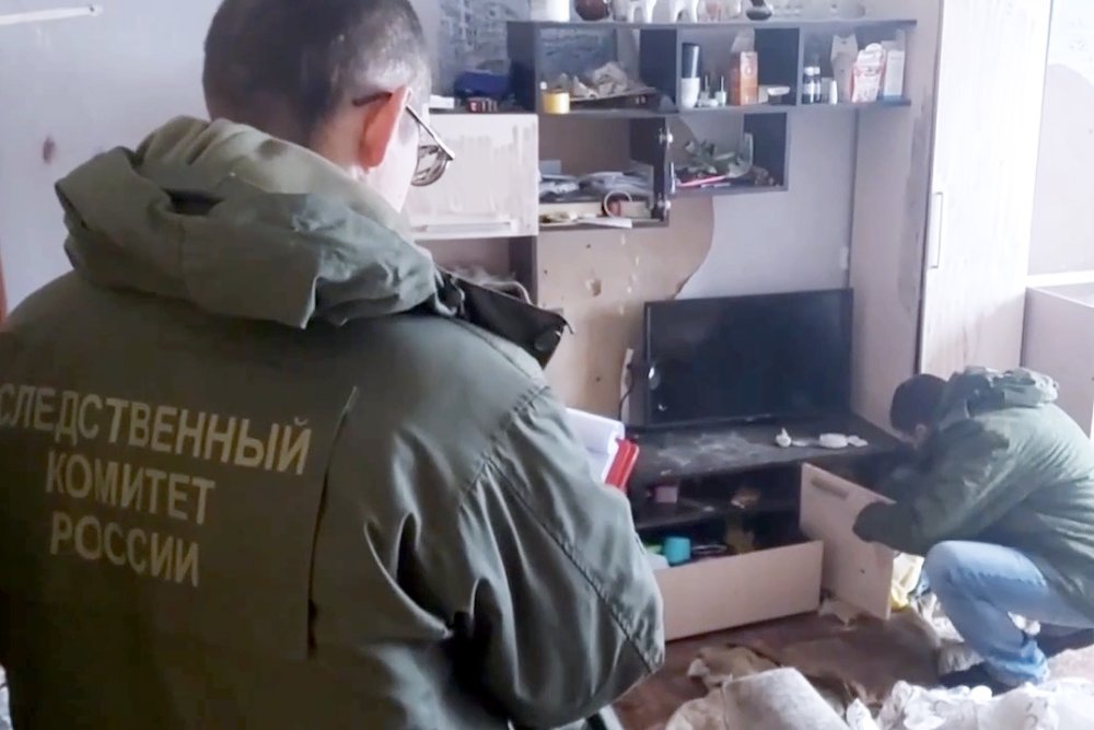  / СК СК по Псковской области