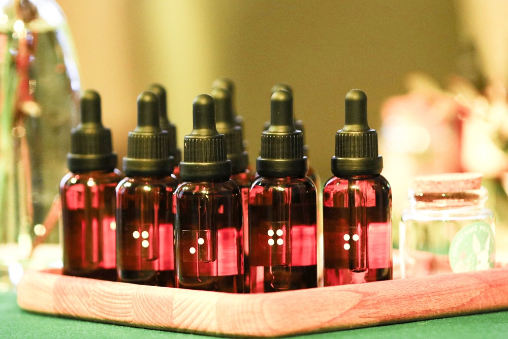 пресс-служба комплекса по вопросам социального развития Москвы