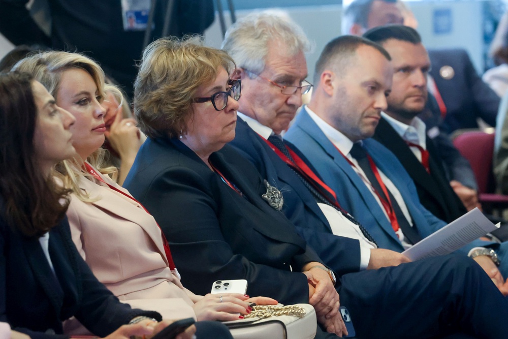 Эксперты: нарушать патенты должно быть невыгодно