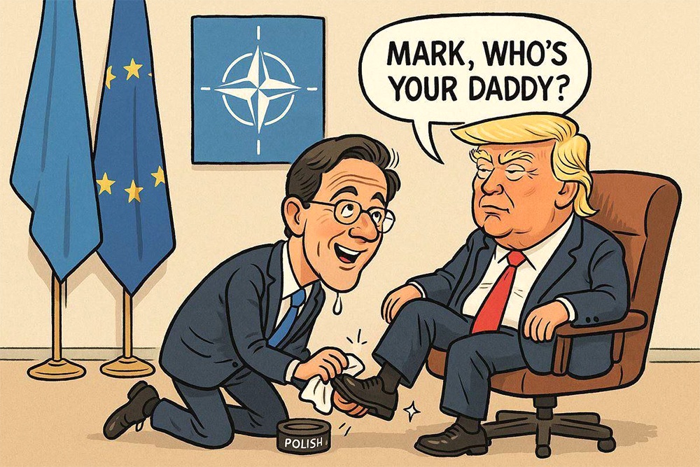 https://cdnstatic.rg.ru/crop1000x667/uploads/images/2025/06/26/6p_centr_karikatura_f7d.jpg