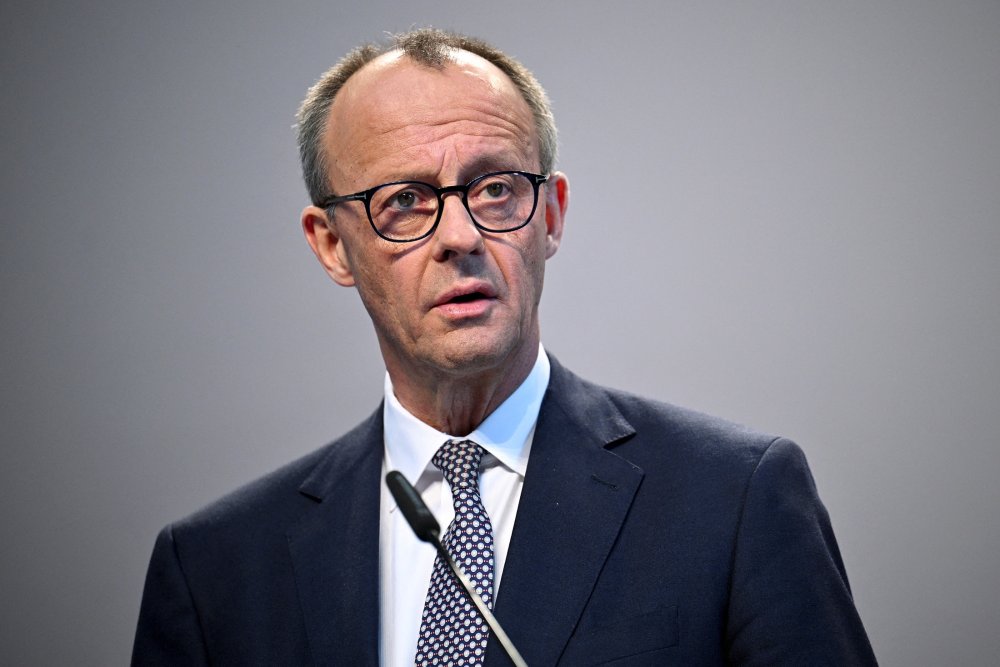 https://cdnstatic.rg.ru/crop1000x667/uploads/images/2025/07/13/2025-04-09t131816z_758914971_rc2dudazijxy_rtrmadp_3_germany-politics-coalition-presserjpg_7aa_230.jpg