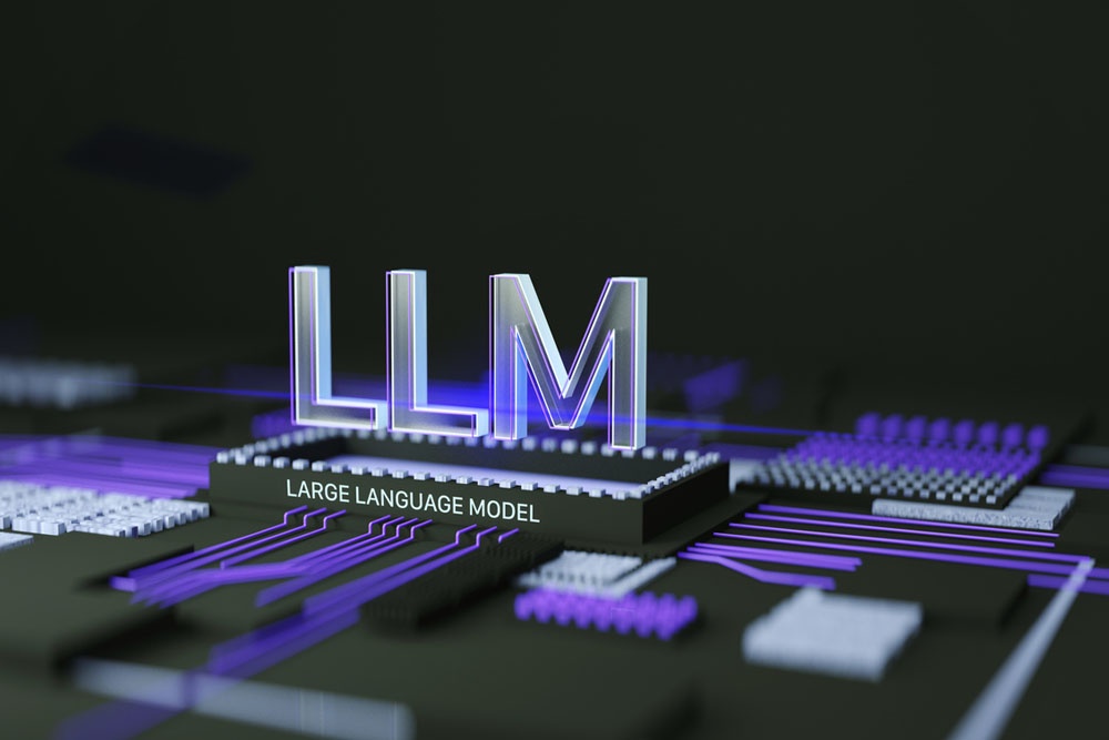 LLM