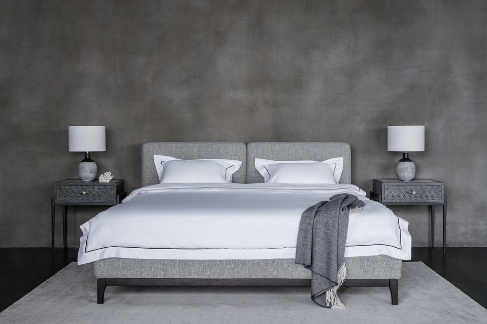 комната в стиле лофт