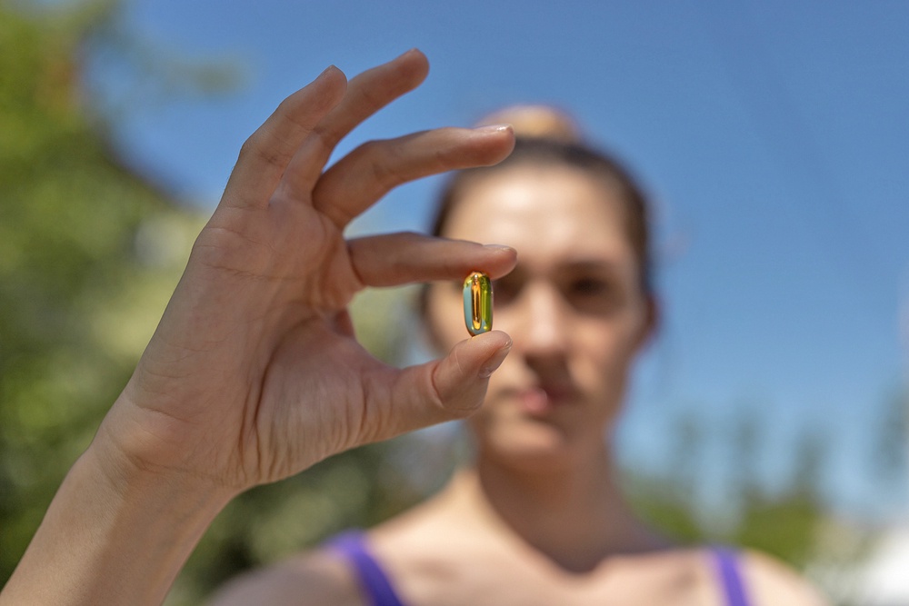 Как сохранить здоровье после 40 лет: советы российских врачей для мужчин и женщин Как сохранить здоровье после 40 лет: советы российских врачей для мужчин и женщин