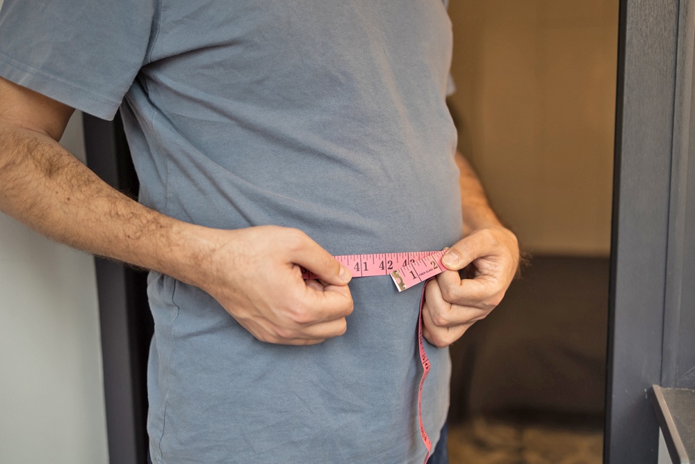 Как сохранить здоровье после 40 лет: советы российских врачей для мужчин и женщин Как сохранить здоровье после 40 лет: советы российских врачей для мужчин и женщин