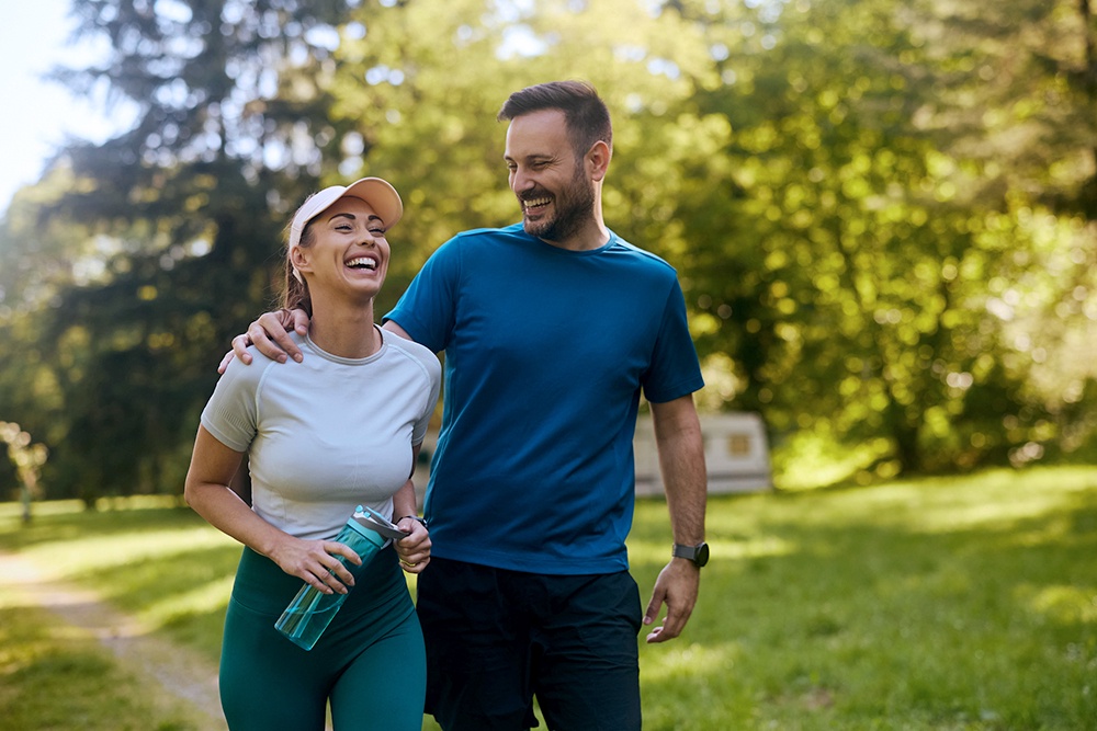 10 мифов о витаминах, в которые пора перестать верить 10 мифов о витаминах, в которые пора перестать верить