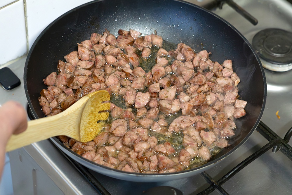 10 мифов о витаминах, в которые пора перестать верить 10 мифов о витаминах, в которые пора перестать верить