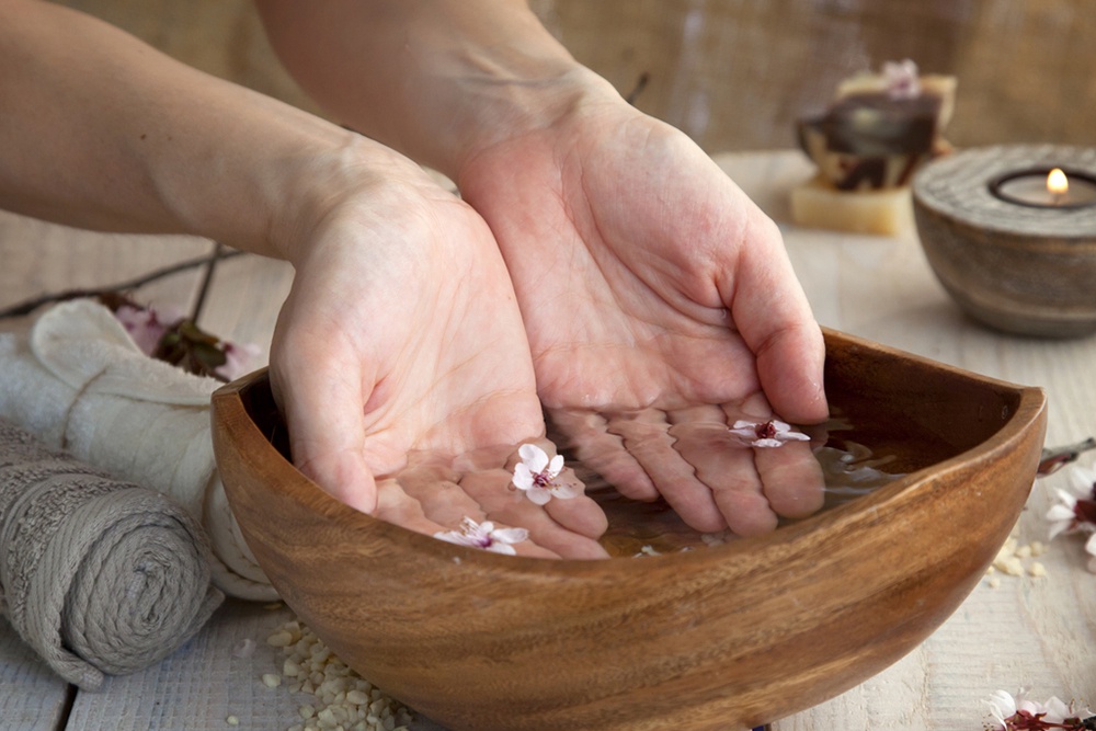 Крем для лица зимой: как выбрать лучший увлажняющий и питательный крем для защиты кожи от мороза Крем для лица зимой: как выбрать лучший увлажняющий и питательный крем для защиты кожи от мороза