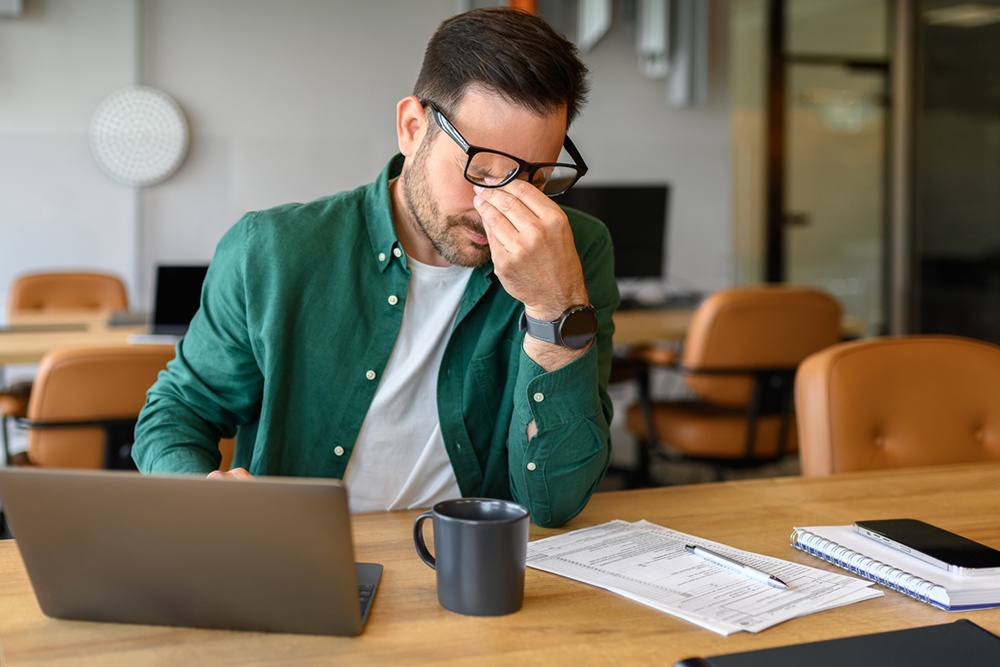 Как лечить депрессию: руководство и советы врачей по таблеткам и терапиям Как лечить депрессию: руководство и советы врачей по таблеткам и терапиям