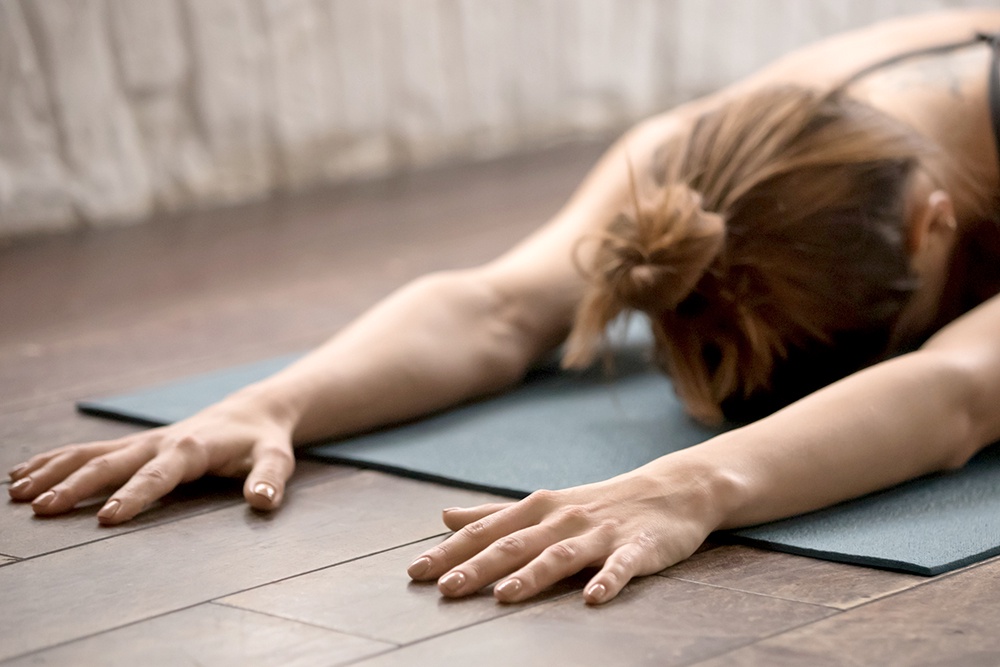 Как снять головную боль без таблеток: 10 проверенных способов