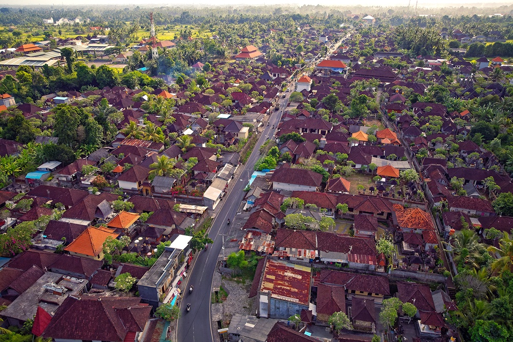 istock-2225463305_a3e Платное разрешение на ремонт в своей квартире и депозит на электричество: Чем отличается ЖКХ других стран от российского