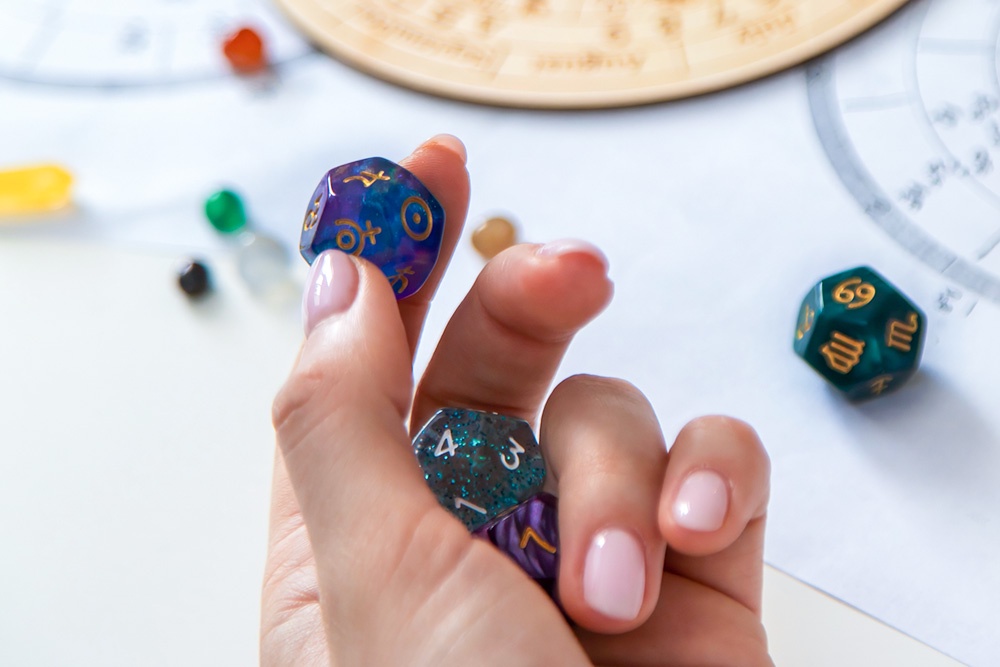 Нумерология