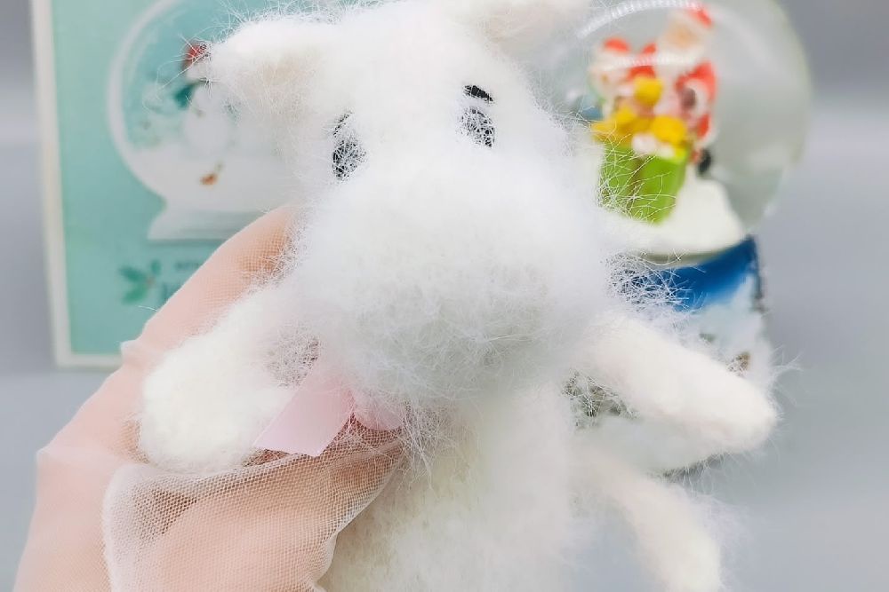 Пресс-служба "ЯРКАЯ ЯРМАРКА"