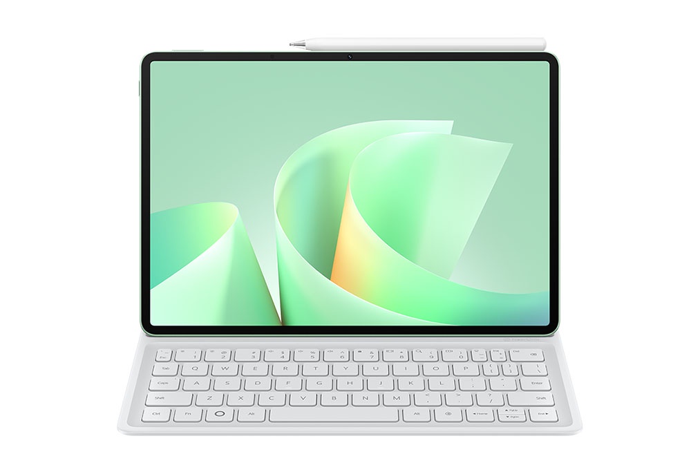 Huawei MatePad 11.5 S