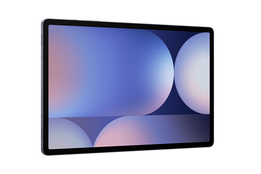 Samsung Galaxy Tab S10+