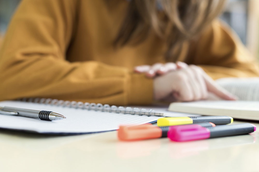 Подготовка к экзамену, изучение демоверсий.