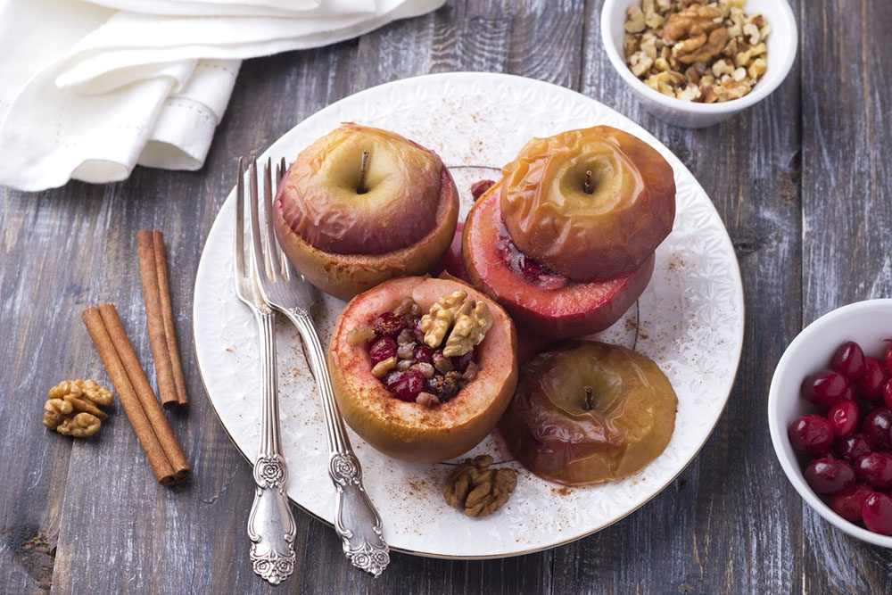 Перекрестная реакция: белки в продуктах схожи с пыльцевыми, из-за этого симптомы аллергии могут обостряться. Продукты вызывающие перекрестную реакцию при поллинозе.