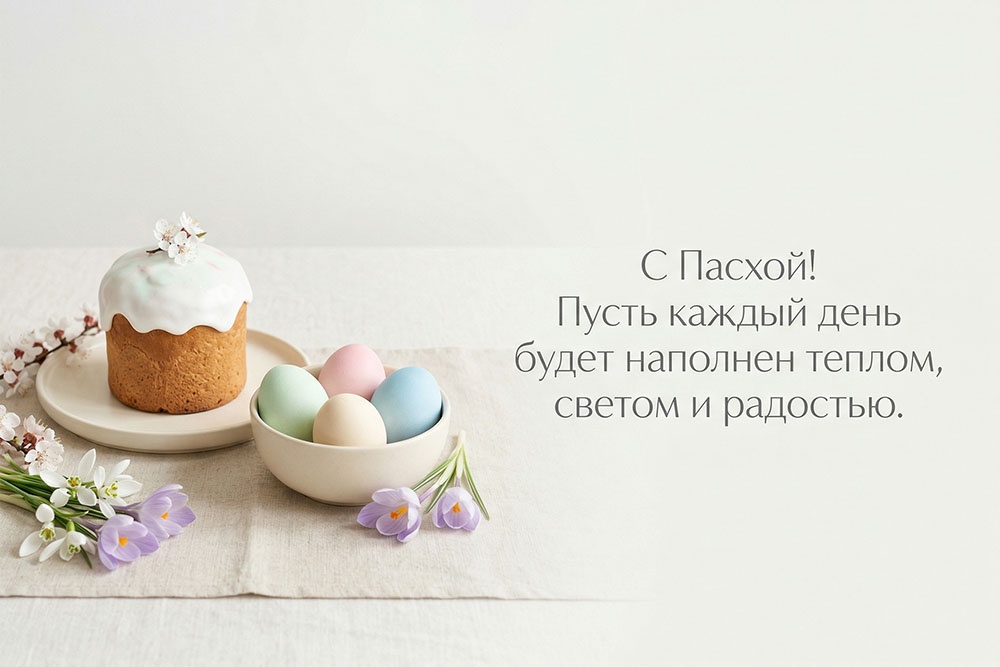 Открытки с пасхой для печати. Красивые картинки на Святую Пасху.