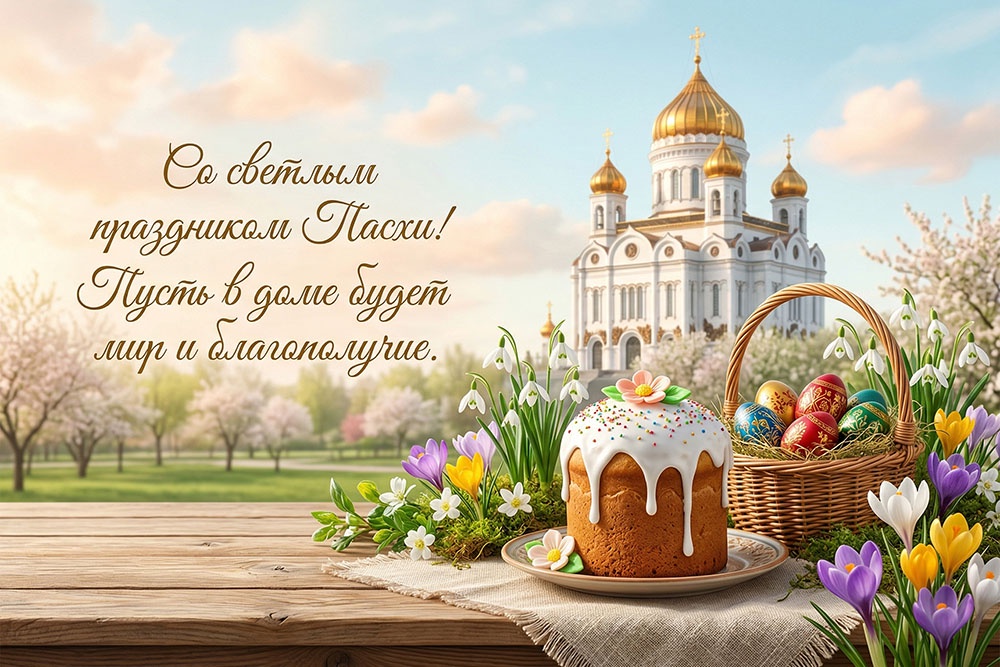 Открытки с пасхой для печати. Красивые картинки на Святую Пасху.