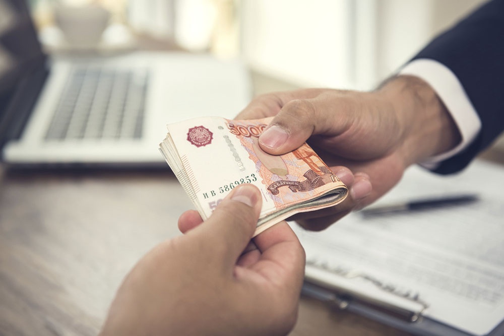 Незакрытый долг, ошибки при погашении кредита и снятии обременения.