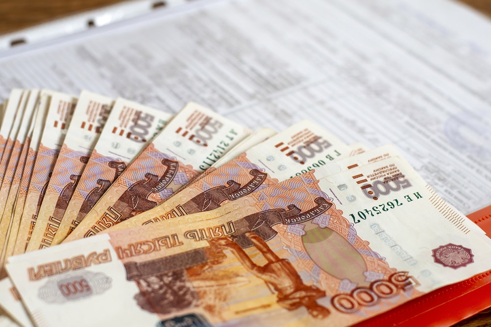 Погашение кредита по ипотеке, Cнять обременение после погашения ипотеки.