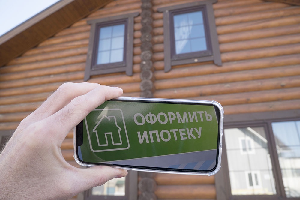 Перевод дома в жилой повышает ликвидность, позволяет взять ипотеку и оформить продажу. 