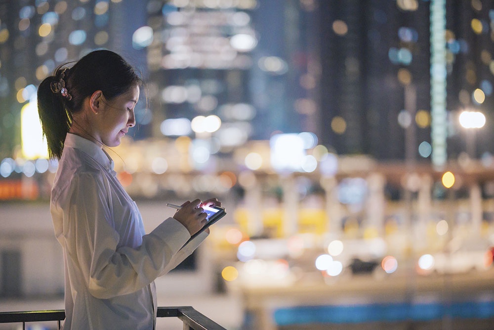 Применение квантовых компьютеров: моделирование молекул в фармакологии и химии помогает разрабатывать лекарства и катализаторы.