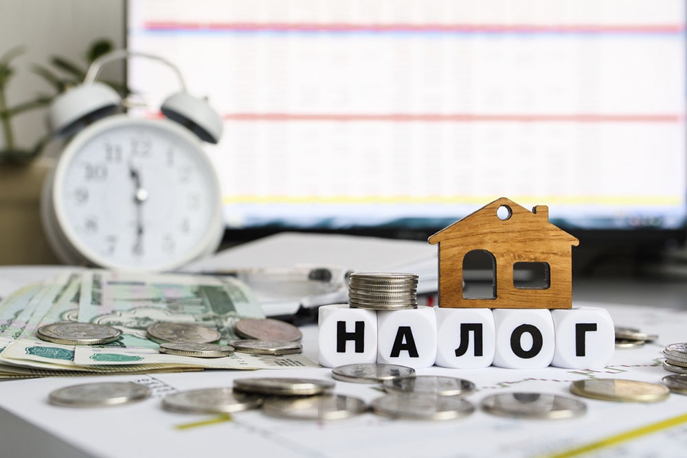 Как продать квартиру без налога в 2026? 