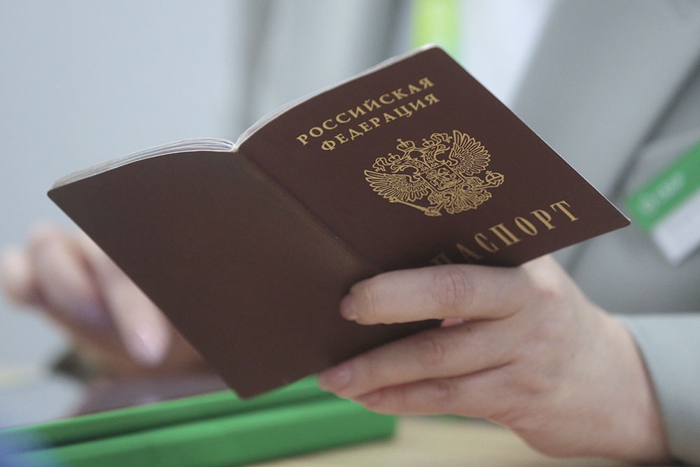 Проверка документов перед оформлением сделки по выдаче ипотеки.