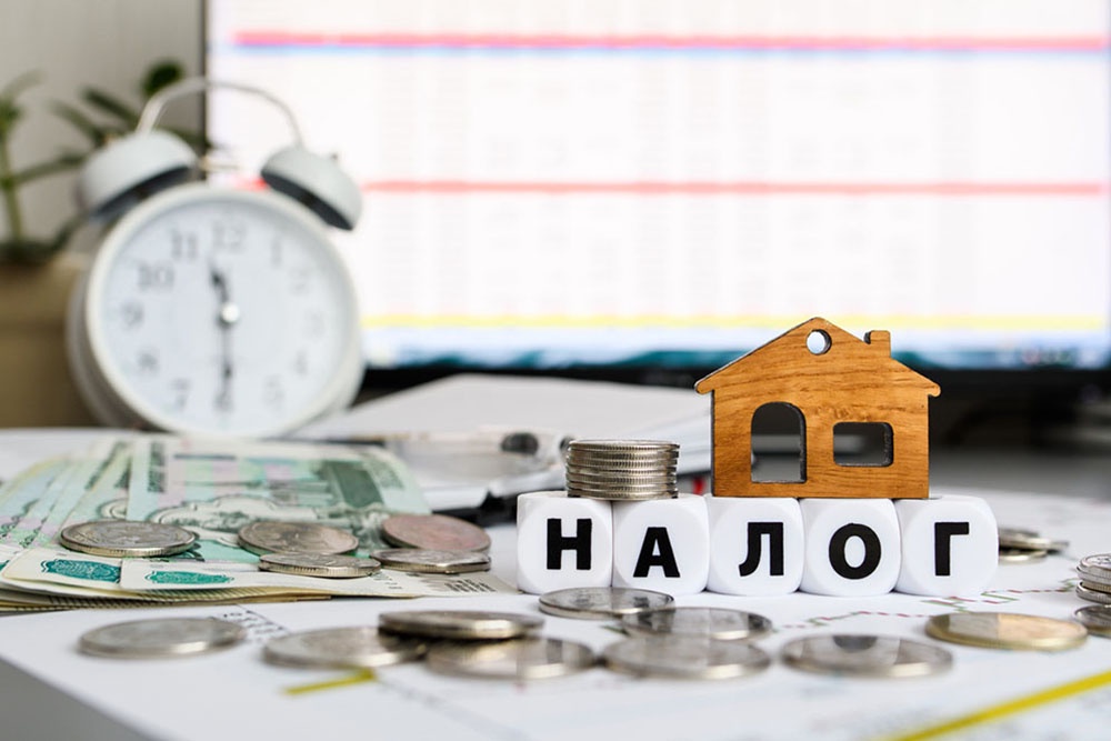 Налоговый вычет при покупке новостройки в ипотеку позволяет вернуть значительную сумму.